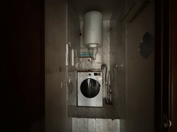 
  Продается 4-комн. квартира 77 м². Фото 27.