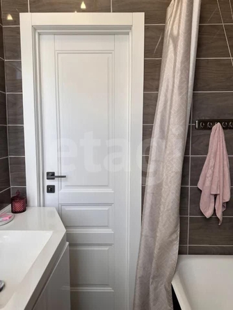 
  Продается 2-комн. квартира 51.2 м². Фото 6.