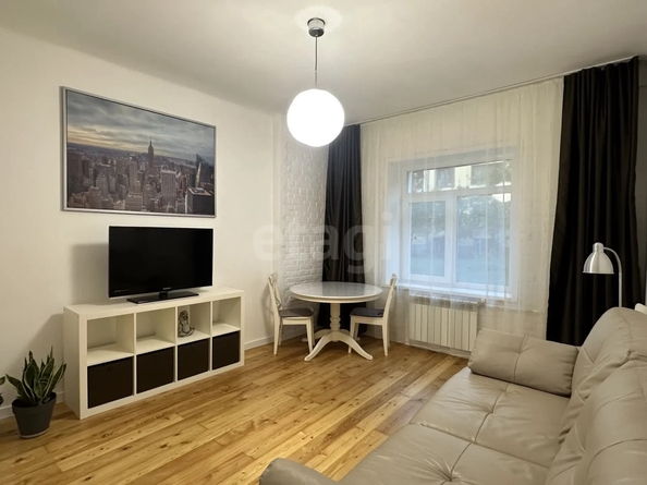
  Продается 2-комн. квартира 48 м². Фото 1.