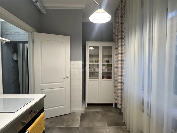 
  Продается 2-комн. квартира 48 м². Фото 12.