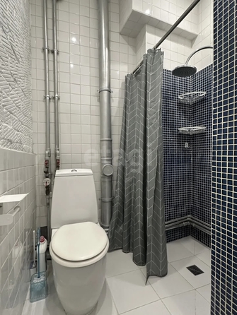 
  Продается 2-комн. квартира 48 м². Фото 14.