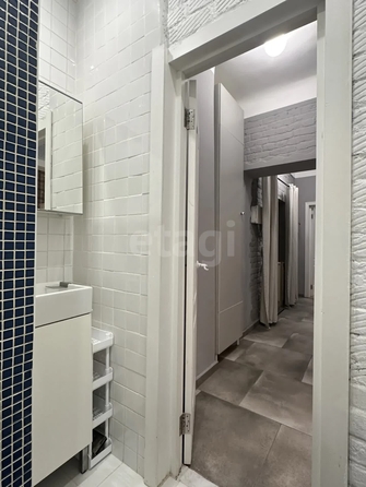 
  Продается 2-комн. квартира 48 м². Фото 15.