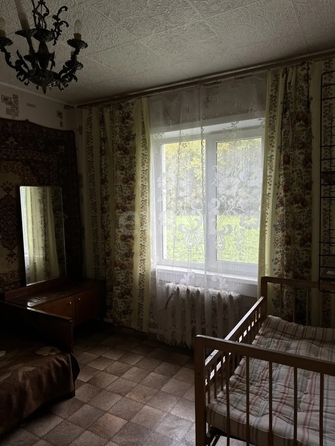 
  Продается дом 73.3 м². Фото 6.