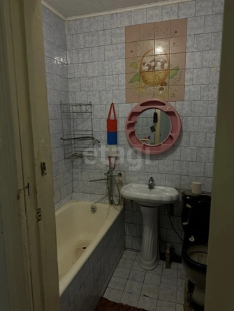 
  Продается дом 73.3 м². Фото 13.