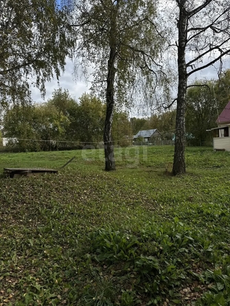 
  Продается дом 73.3 м². Фото 16.