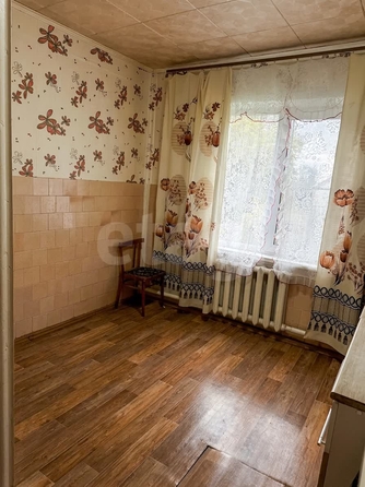 
  Продается дом 73.3 м². Фото 10.