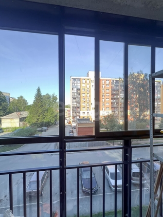 
  Продается 1-комн. квартира 38.7 м². Фото 16.