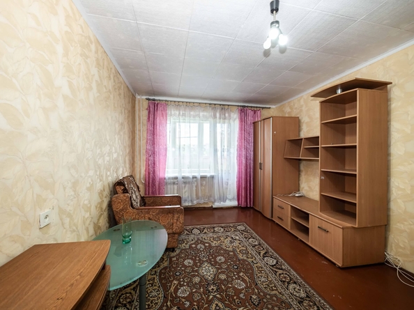 
  Продается 1-комн. квартира 32.6 м². Фото 1.