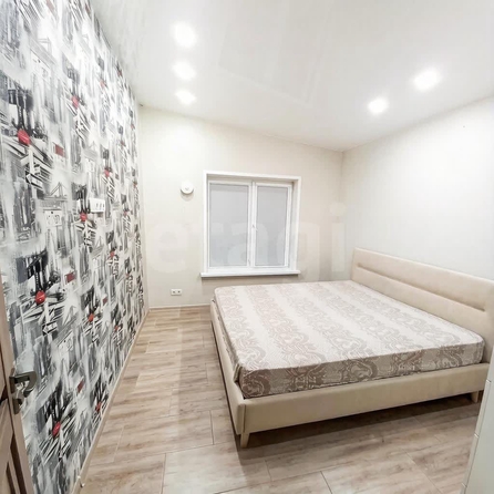 
  Продается дом 86 м². Фото 6.