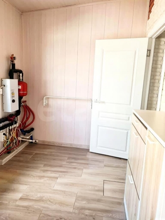 
  Продается дом 86 м². Фото 8.