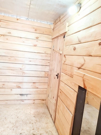 
  Продается дом 86 м². Фото 10.