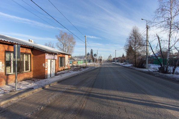 
  Продается торговая площадь 200 м². Фото 25.