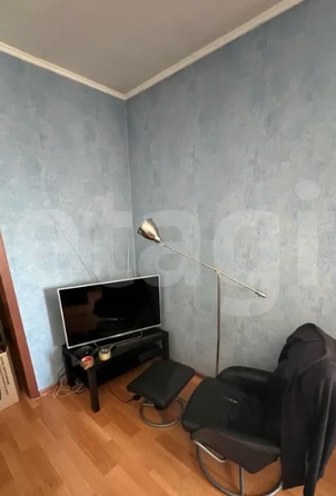 
  Продается 1-комн. квартира 42 м². Фото 2.