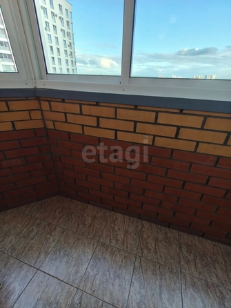 
  Продается 2-комн. квартира 56.6 м². Фото 19.