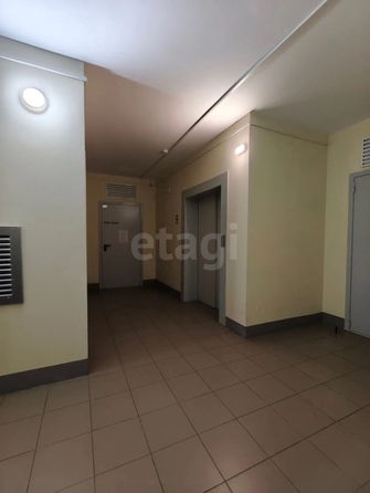
  Продается 2-комн. квартира 56.6 м². Фото 20.