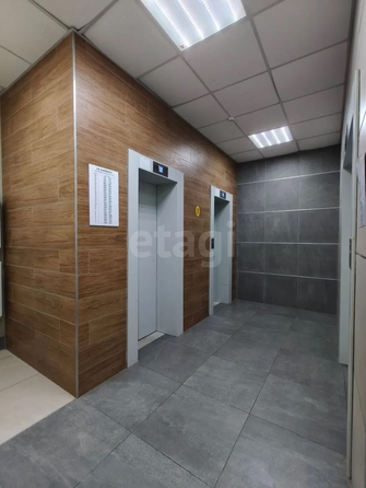 
  Продается 2-комн. квартира 56.6 м². Фото 24.