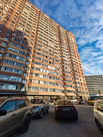 
  Продается 2-комн. квартира 56.6 м². Фото 28.