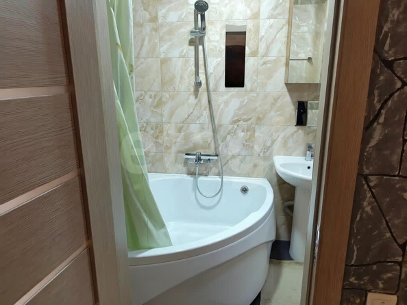 
  Продается 2-комн. квартира 55 м². Фото 7.