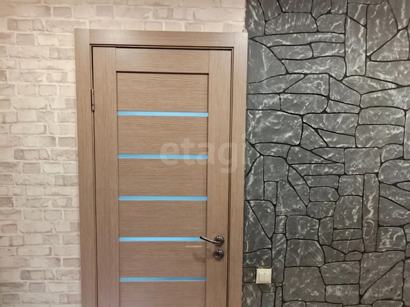 
  Продается 2-комн. квартира 55 м². Фото 8.