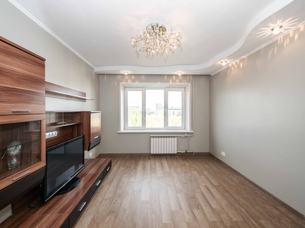 
  Продается 2-комн. квартира 52 м². Фото 9.