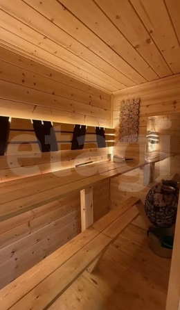 
  Продается дом 97.1 м². Фото 13.