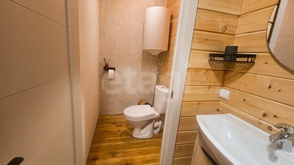 
  Продается дом 97.1 м². Фото 9.