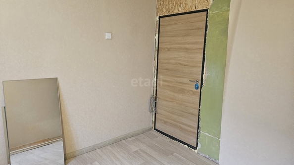 
  Продается комната 11.2 м². Фото 4.