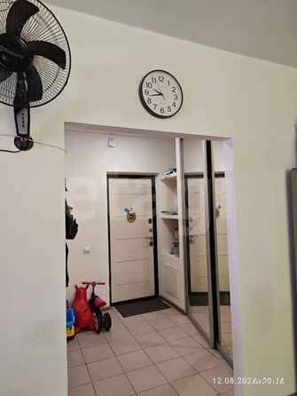 
  Продается 3-комн. квартира 52.2 м². Фото 3.