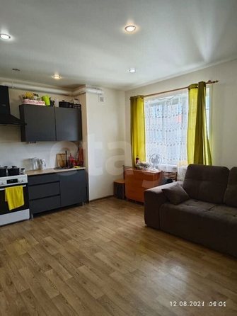 
  Продается 3-комн. квартира 52.2 м². Фото 6.