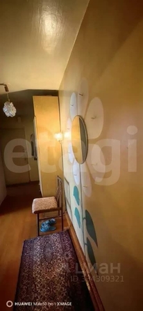 
  Продается 4-комн. квартира 86.4 м². Фото 5.