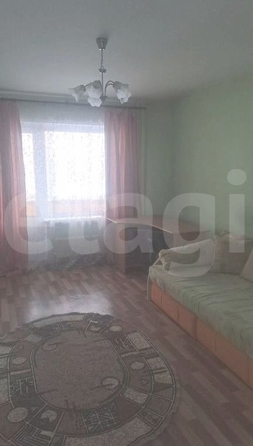 
  Продается 1-комн. квартира 42 м². Фото 5.