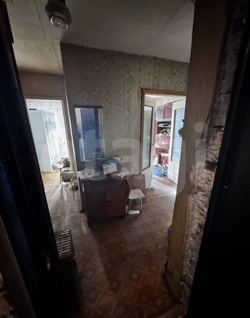 
  Продается 4-комн. квартира 61 м². Фото 2.