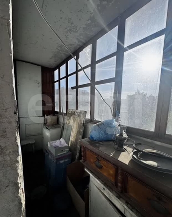 
  Продается 4-комн. квартира 61 м². Фото 5.