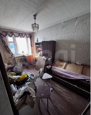 
  Продается 4-комн. квартира 61 м². Фото 7.