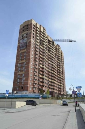 
  Продается 2-комн. квартира 52.7 м². Фото 11.