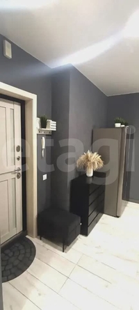 
  Продается 2-комн. квартира 52.7 м². Фото 14.