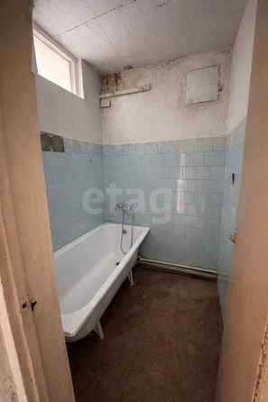 
  Продается 3-комн. квартира 61.7 м². Фото 5.