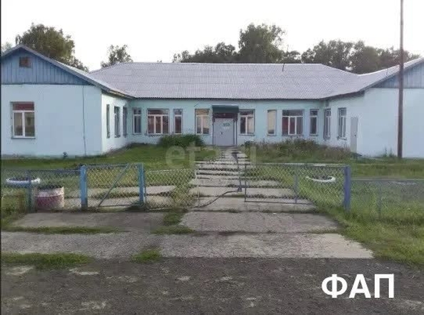 
  Продается 3-комн. квартира 61.7 м². Фото 10.