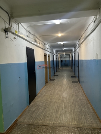 
  Продается комната 17 м². Фото 3.