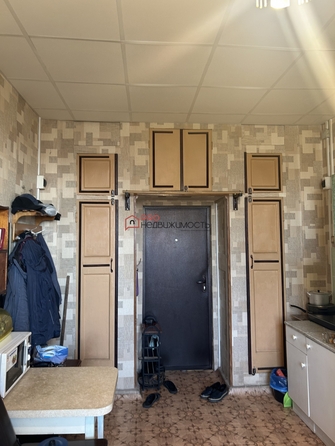 
  Продается комната 17 м². Фото 6.