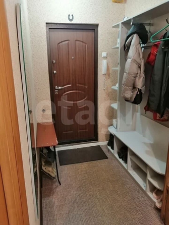 
  Продается 4-комн. квартира 77.4 м². Фото 16.
