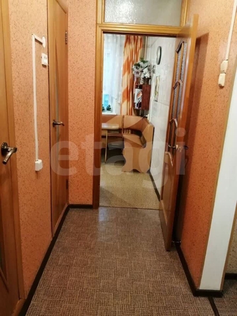 
  Продается 4-комн. квартира 77.4 м². Фото 17.