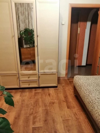 
  Продается 4-комн. квартира 77.4 м². Фото 29.