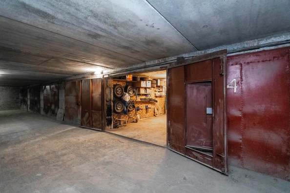 
  Продается гараж 21 м². Фото 17.