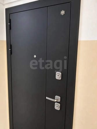 
  Продается 2-комн. квартира 55.2 м². Фото 4.