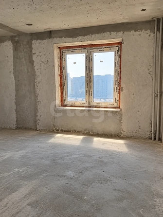 
  Продается 2-комн. квартира 55.2 м². Фото 10.