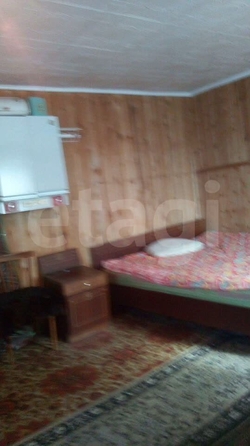 
  Продается дача 28.4 м². Фото 5.