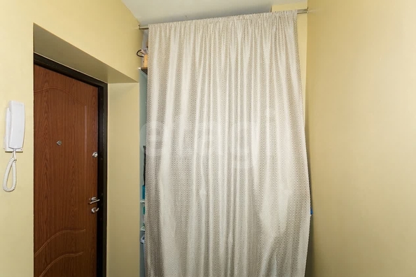 
  Продается 1-комн. квартира 32.1 м². Фото 6.