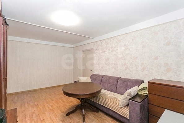 
  Продается 1-комн. квартира 32.1 м². Фото 1.