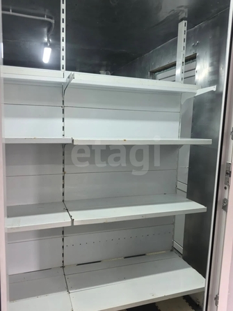 
  Продается торговая площадь 231.5 м². Фото 14.